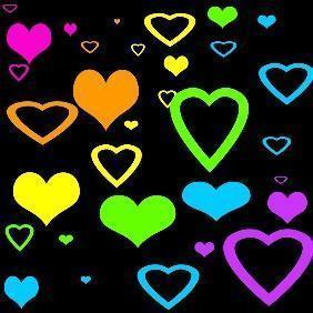 Free download Cool Neon Wallpaper HD Wallpapers Lovely [900x900] for your  Desktop, Mobile & Tablet | Explore 45+ Cool HD Neon Wallpapers | Neon Green  Wallpapers, Neon Blue Wallpaper, Neon Pink Background Wallpaper